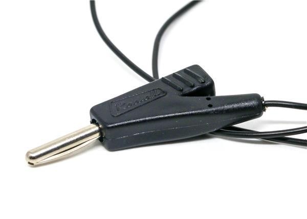  R999350000 