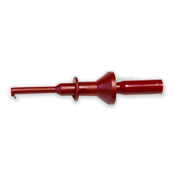  BU-00209-2 