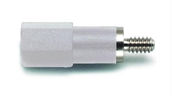  5700-9 