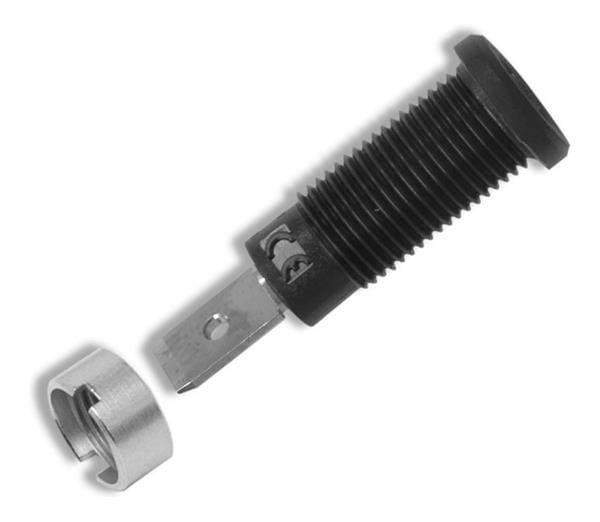  CT3071-2 