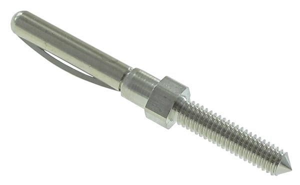  R941069000 