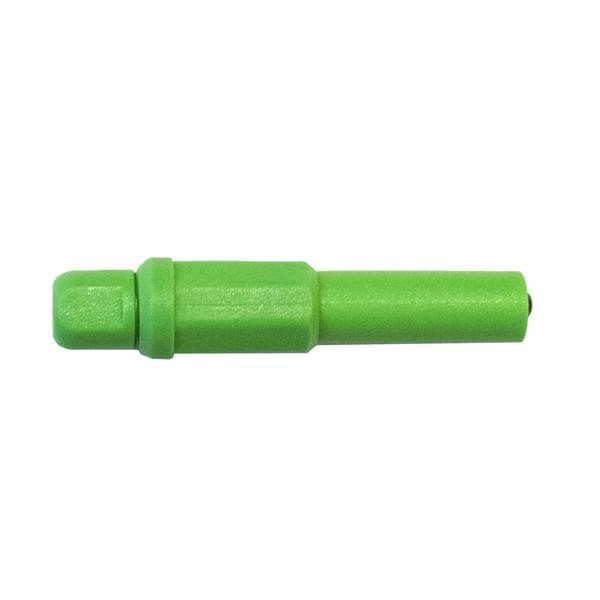  BU-32603-5 