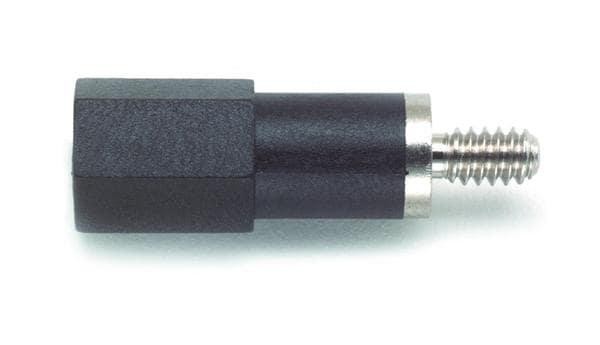  5701-2 