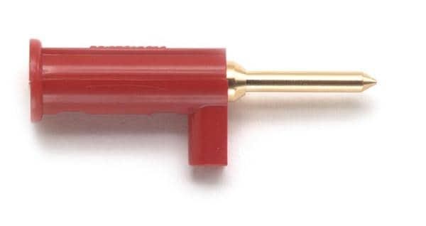  3548-2 
