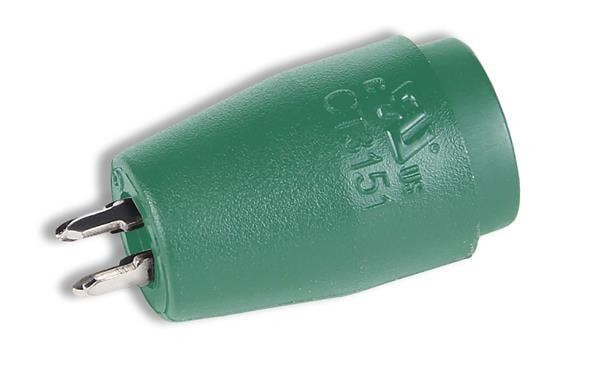  CT3151V1-5 
