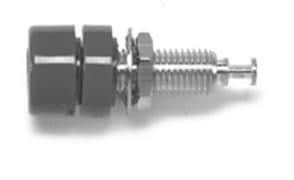  4900-0 