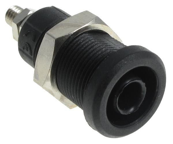  72930-0 