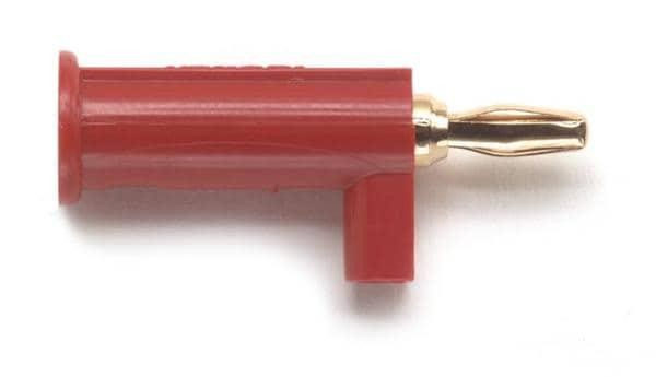  2945-0 