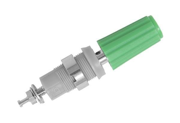  CT4231-NI-5 
