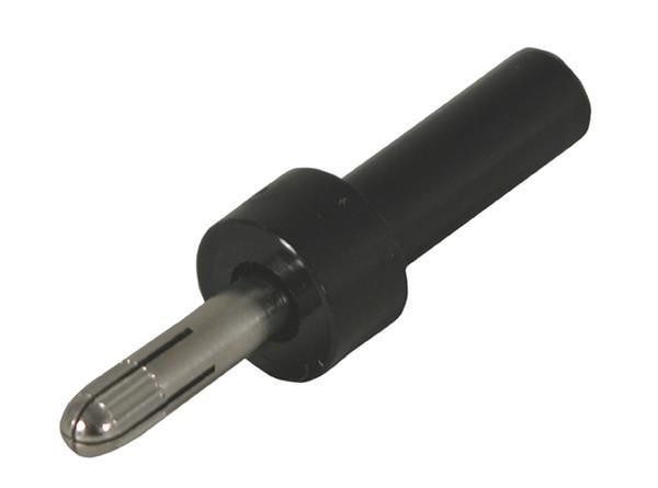  CT2575-2 