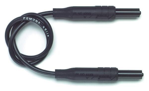  4911A-120-0 