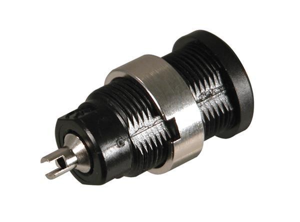  CT2242-7 
