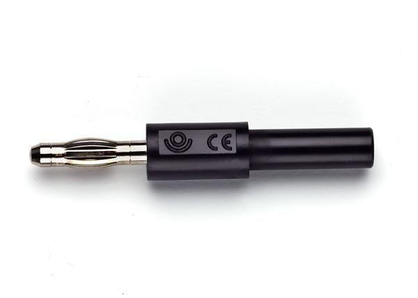  72917-0 
