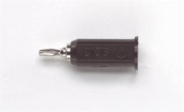  2138-2 