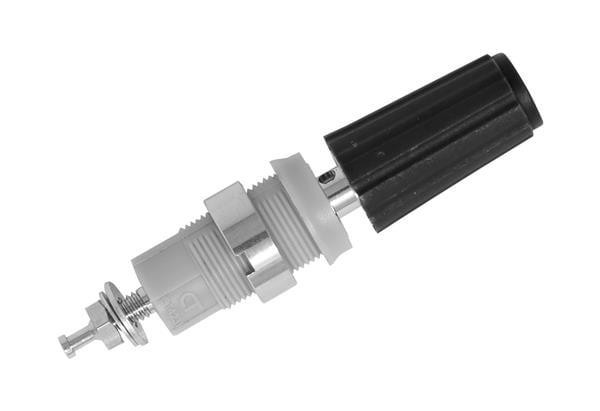  CT4231-NI-0 