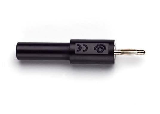  72914-0 