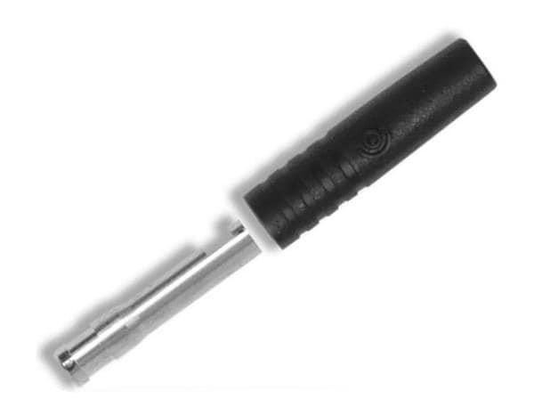  CT3095-2 