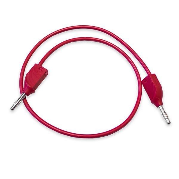  BU-2929-M-20-2 