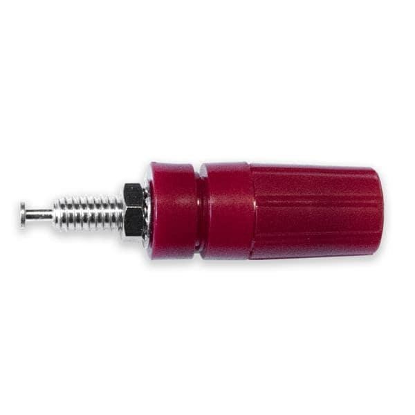  BU-P3760-2 