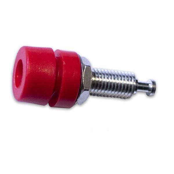  BU-P1581-2 
