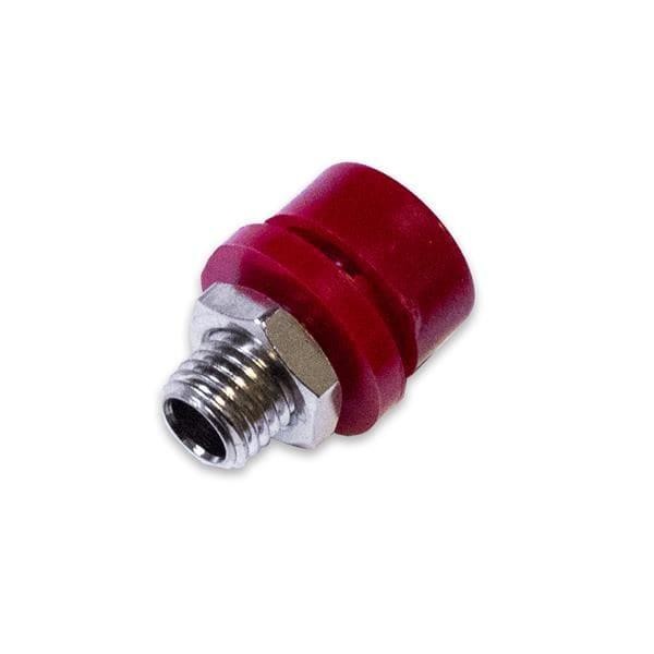  BU-00233-2 