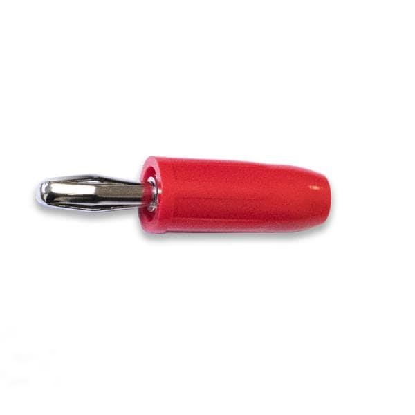  BU-00246-2 