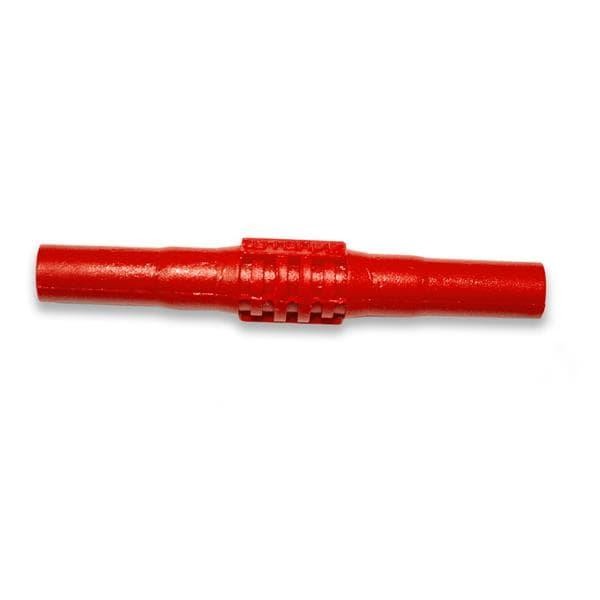  BU-32601-2 