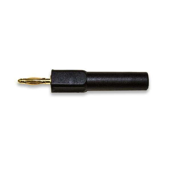  BU-P72914-0 