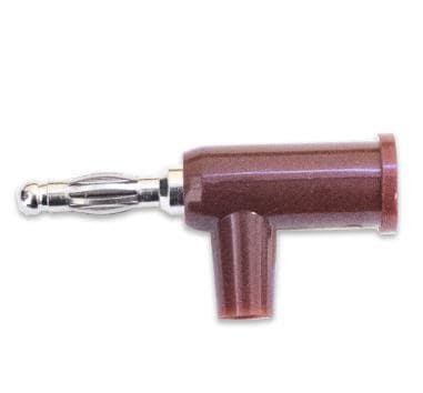  BU-P1825-5 