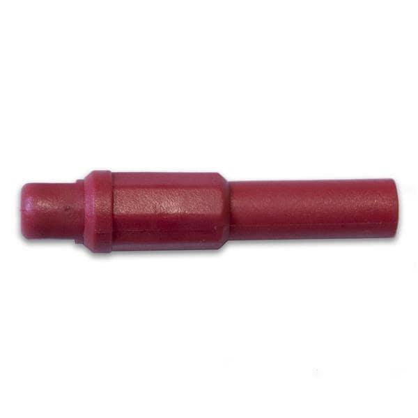  BU-31603-2 