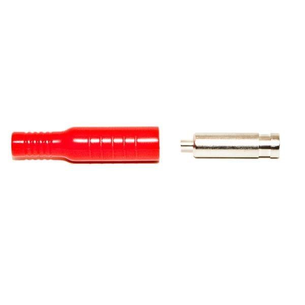  BU-P5167-2 