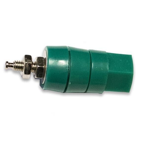  BU-00282-5 