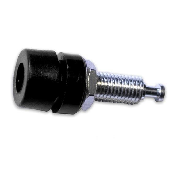  BU-P1581-0 
