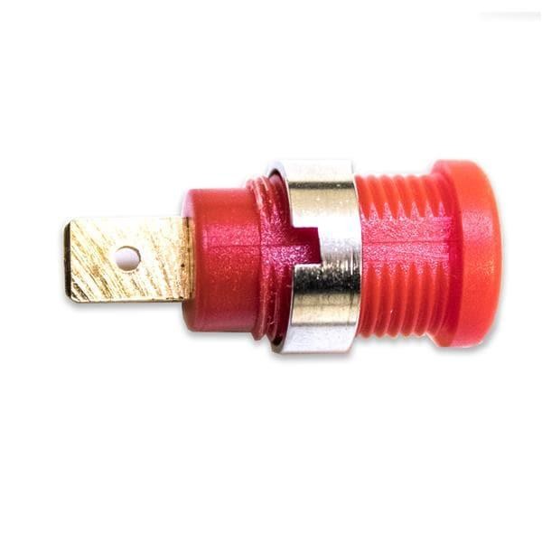  BU-P72913-2 