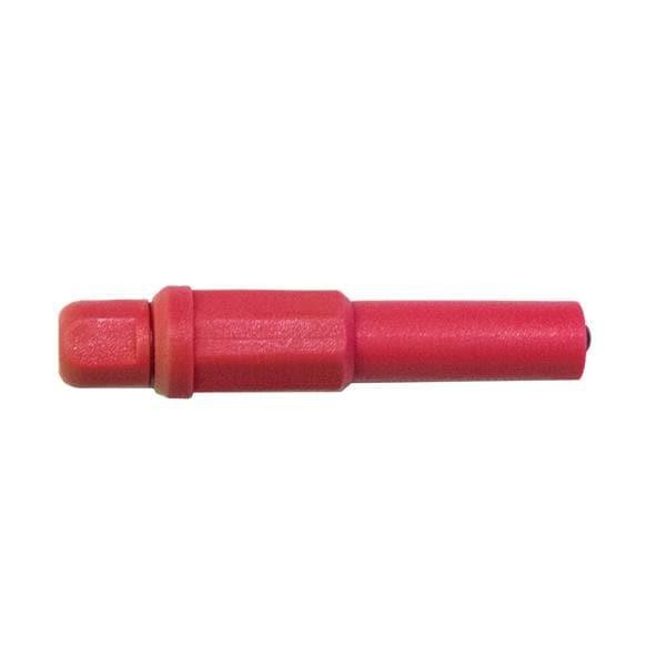  BU-32603-2 