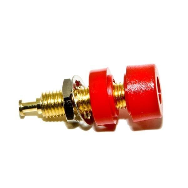  BU-P2854-2 