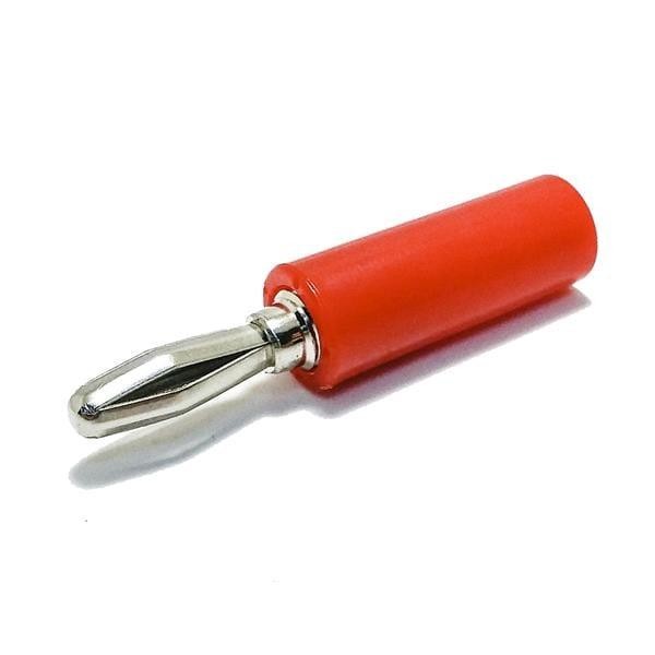  BU-00243-2 