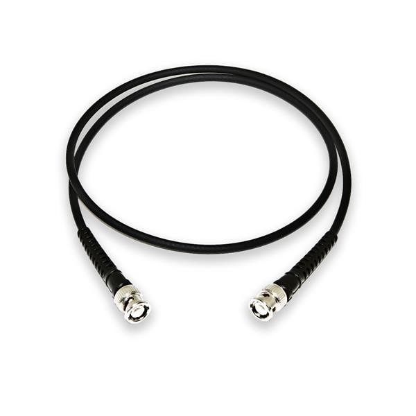  BU-P2249-C-6 