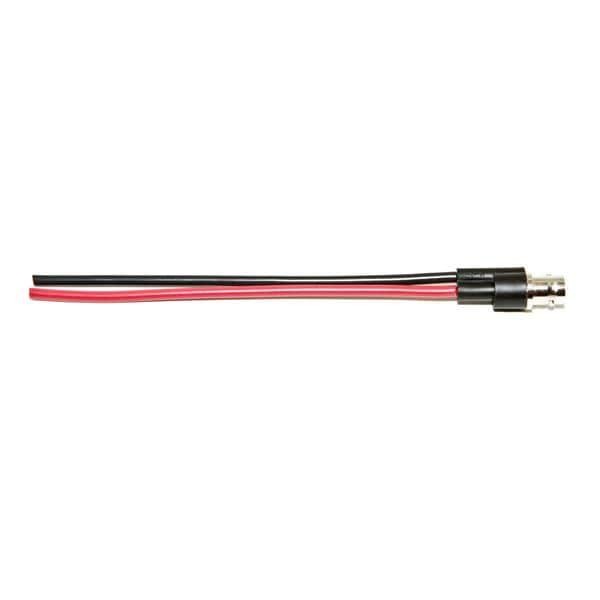  BU-P4969 