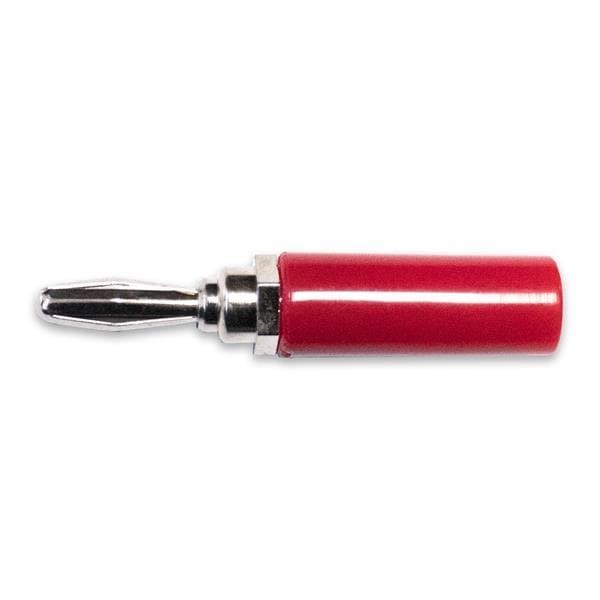  BU-00244-2 