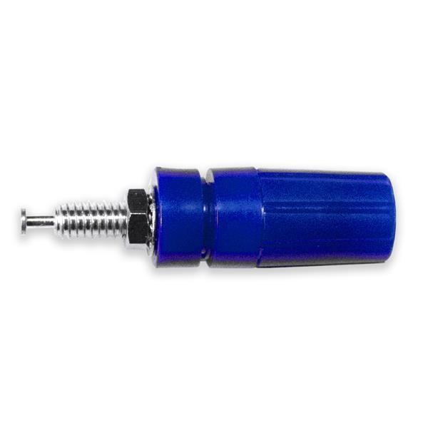  BU-P3760-6 