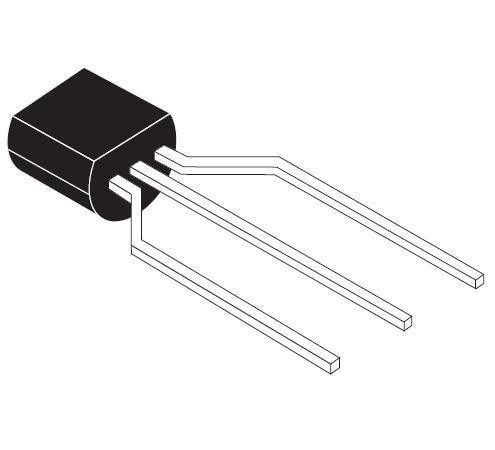  STX616-AP 