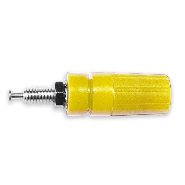  BU-P3760-4 