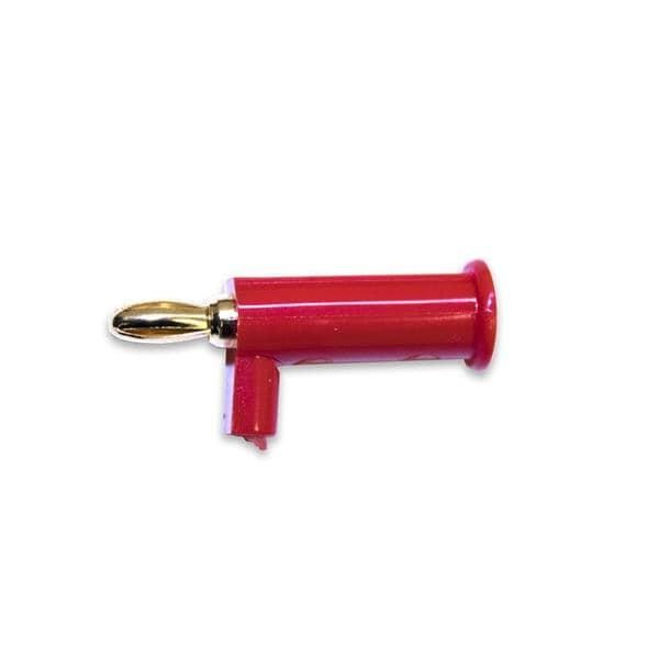  BU-P2945-2 