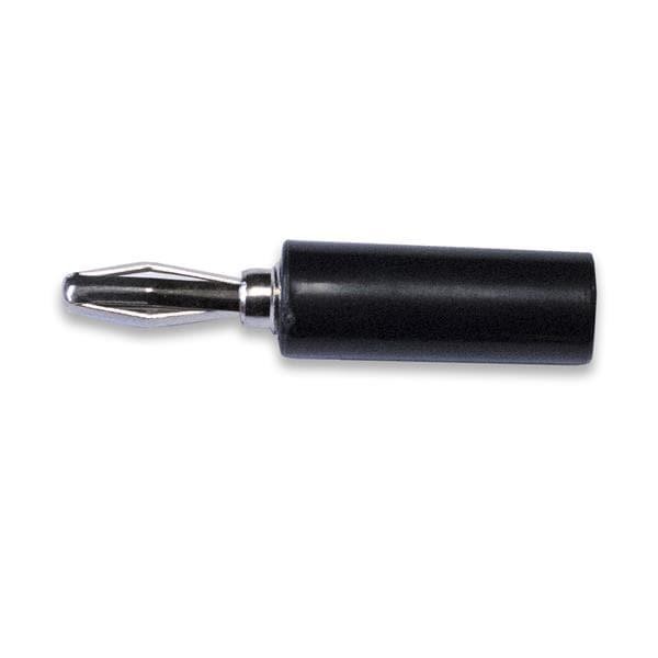  BU-00243-0 