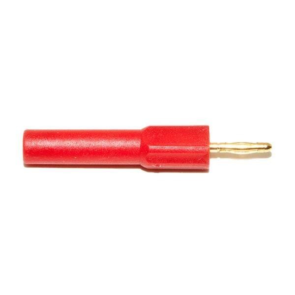  BU-P72914-2 