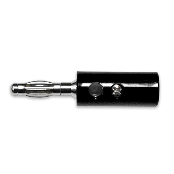  BU-00249-0 