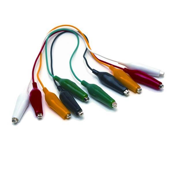  BU-00286 