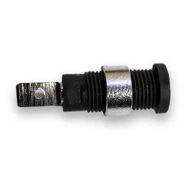  BU-P72922-0 