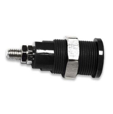  BU-P72930-6 